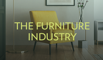 5 things every marketer should know about the furniture and appliance industry