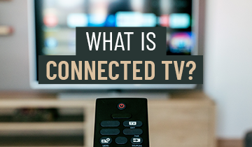 Connected TV in Canada: a growing trend