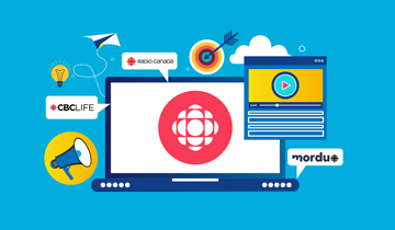 Deux nouveaux formats numériques à découvrir cet été !