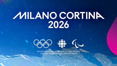 Discover the venues of the Olympic Games Milano-Cortina 2026