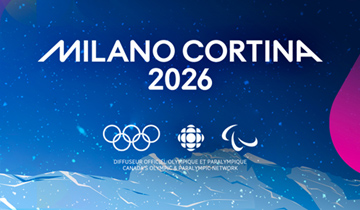 Discover the venues of the Olympic Games Milano-Cortina 2026