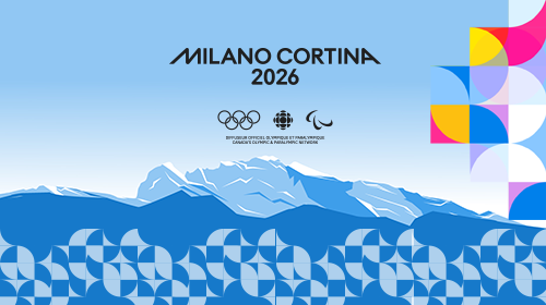 Milano Cortina 2026: CBC/Radio-Canada Results