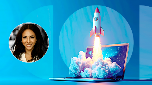 How Radio-Canada Builds Its Launch Campaigns